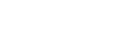株式会社Atipのロゴ